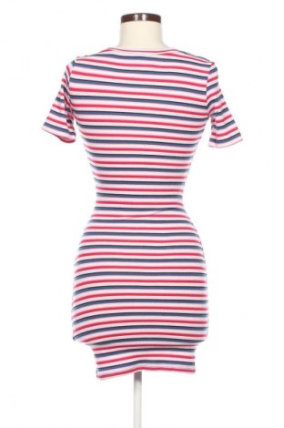 Šaty  H&M Divided, Velikost XXS, Barva Vícebarevné, Cena  379,00 Kč