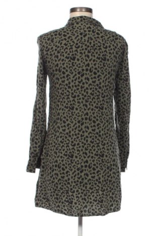 Šaty  H&M Divided, Velikost M, Barva Vícebarevné, Cena  779,00 Kč