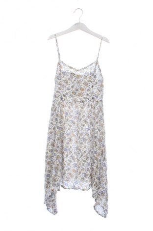 Kleid H&M Divided, Größe S, Farbe Mehrfarbig, Preis € 7,99