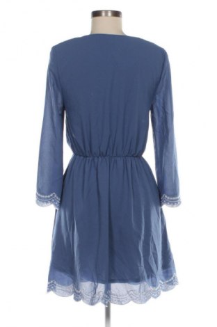 Φόρεμα H&M Divided, Μέγεθος S, Χρώμα Μπλέ, Τιμή 18,99 €