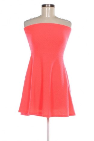 Φόρεμα H&M Divided, Μέγεθος M, Χρώμα Κόκκινο, Τιμή 11,99 €