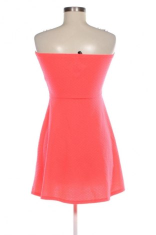 Φόρεμα H&M Divided, Μέγεθος M, Χρώμα Κόκκινο, Τιμή 11,99 €