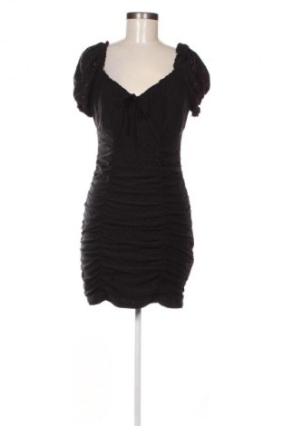 Kleid H&M Divided, Größe M, Farbe Schwarz, Preis € 10,99