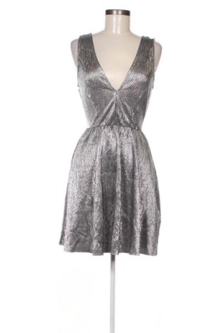 Rochie H&M Divided, Mărime S, Culoare Gri, Preț 39,99 Lei
