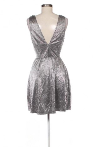 Rochie H&M Divided, Mărime S, Culoare Gri, Preț 39,99 Lei