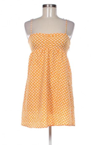 Kleid H&M Divided, Größe S, Farbe Mehrfarbig, Preis 26,00 €