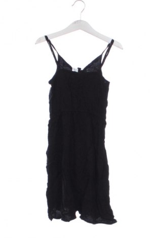 Kleid H&M Divided, Größe XXS, Farbe Schwarz, Preis € 7,99