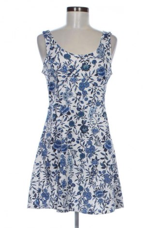 Rochie H&M Divided, Mărime M, Culoare Multicolor, Preț 67,99 Lei