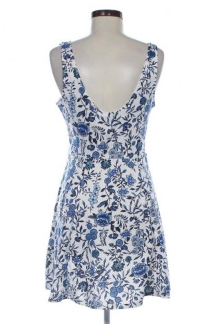 Rochie H&M Divided, Mărime M, Culoare Multicolor, Preț 67,99 Lei