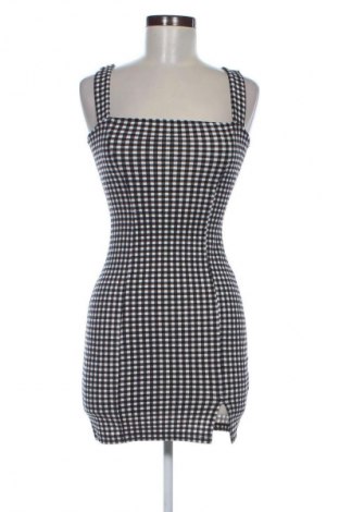 Šaty  H&M Divided, Velikost S, Barva Vícebarevné, Cena  369,00 Kč