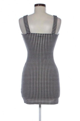 Šaty  H&M Divided, Velikost S, Barva Vícebarevné, Cena  369,00 Kč