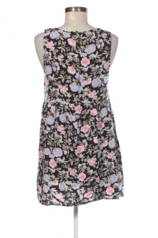 Kleid H&M Divided, Größe M, Farbe Mehrfarbig, Preis € 13,99