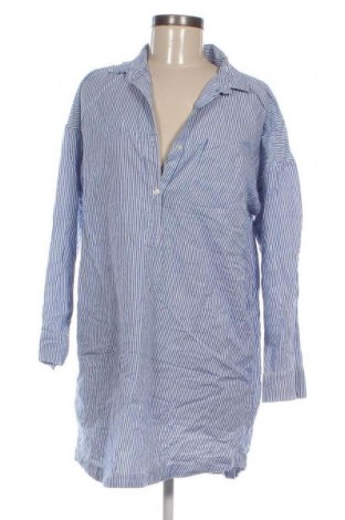 Kleid H&M Divided, Größe L, Farbe Mehrfarbig, Preis € 8,99