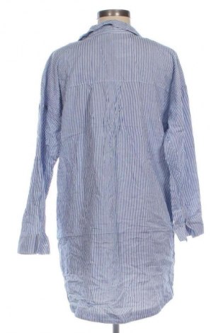 Kleid H&M Divided, Größe L, Farbe Mehrfarbig, Preis € 8,99