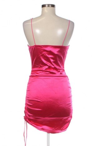 Kleid H&M Divided, Größe S, Farbe Rosa, Preis € 10,99