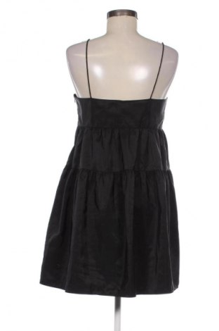 Kleid H&M Divided, Größe M, Farbe Schwarz, Preis € 14,77