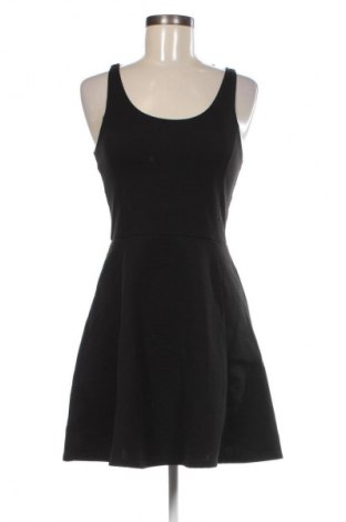 Φόρεμα H&M Divided, Μέγεθος M, Χρώμα Μαύρο, Τιμή 9,99 €