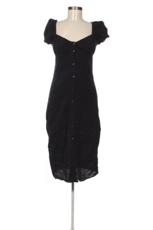 Ruha H&M Divided, Méret S, Szín Fekete, Ár 11 029 Ft