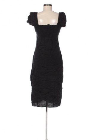 Ruha H&M Divided, Méret S, Szín Fekete, Ár 11 029 Ft