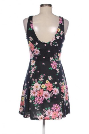 Sukienka H&M Divided, Rozmiar XL, Kolor Kolorowy, Cena 66,67 zł