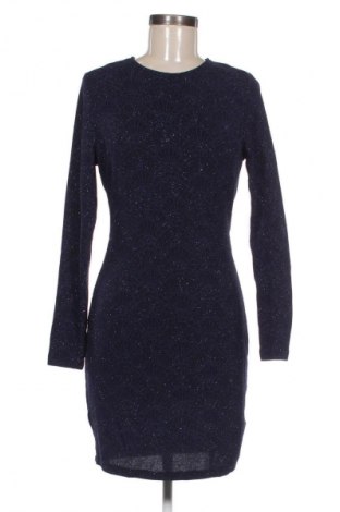 Šaty  H&M Divided, Velikost XL, Barva Modrá, Cena  367,00 Kč
