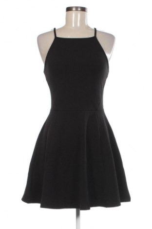 Φόρεμα H&M Divided, Μέγεθος M, Χρώμα Μαύρο, Τιμή 9,99 €