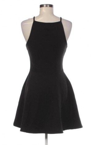 Φόρεμα H&M Divided, Μέγεθος M, Χρώμα Μαύρο, Τιμή 9,99 €