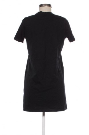 Kleid H&M Divided, Größe XS, Farbe Schwarz, Preis 14,83 €