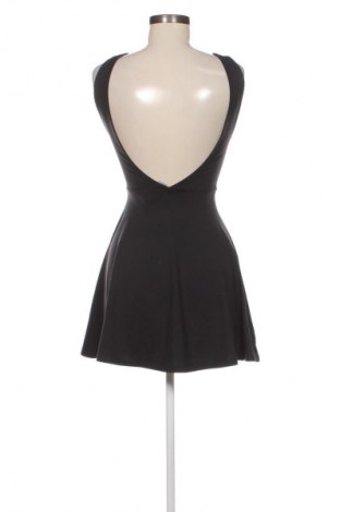 Kleid H&M Divided, Größe XS, Farbe Schwarz, Preis € 9,99