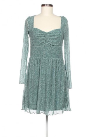 Šaty  H&M Divided, Velikost M, Barva Vícebarevné, Cena  339,00 Kč