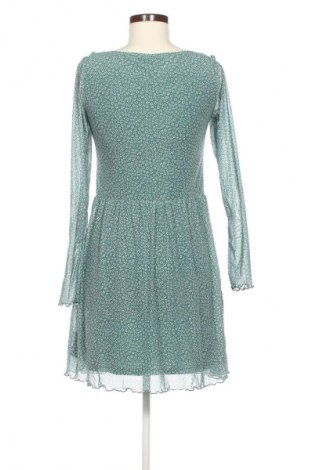 Šaty  H&M Divided, Velikost M, Barva Vícebarevné, Cena  339,00 Kč