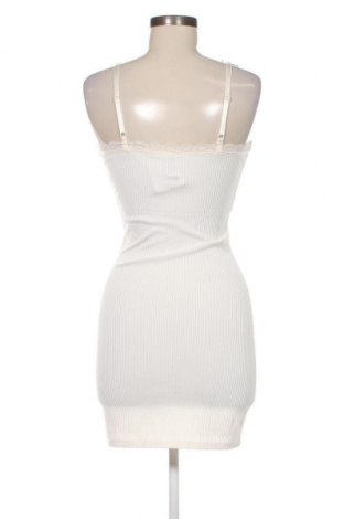 Φόρεμα H&M Divided, Μέγεθος S, Χρώμα  Μπέζ, Τιμή 9,99 €