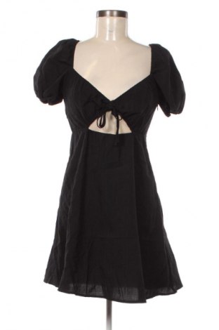 Kleid H&M Divided, Größe M, Farbe Schwarz, Preis € 12,99