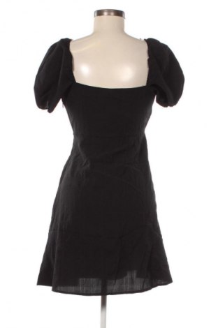 Kleid H&M Divided, Größe M, Farbe Schwarz, Preis € 12,99