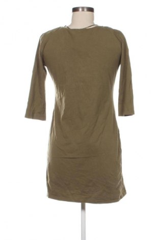 Kleid H&M Divided, Größe L, Farbe Grün, Preis € 9,99