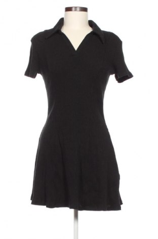 Kleid H&M Divided, Größe M, Farbe Schwarz, Preis € 12,99