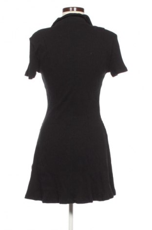 Kleid H&M Divided, Größe M, Farbe Schwarz, Preis € 12,99