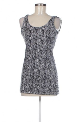 Kleid H&M Divided, Größe L, Farbe Mehrfarbig, Preis € 13,99