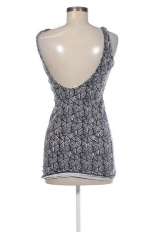 Kleid H&M Divided, Größe L, Farbe Mehrfarbig, Preis € 13,99
