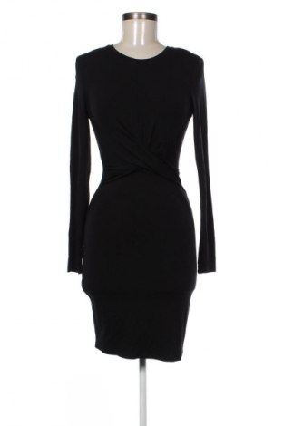 Šaty  H&M Divided, Veľkosť S, Farba Čierna, Cena  23,52 €