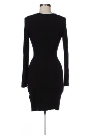 Šaty  H&M Divided, Veľkosť S, Farba Čierna, Cena  23,52 €