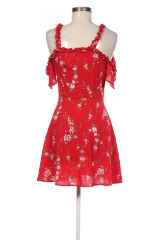 Šaty  H&M Divided, Velikost S, Barva Vícebarevné, Cena  509,00 Kč