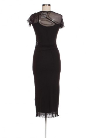 Kleid H&M Divided, Größe S, Farbe Schwarz, Preis € 17,99