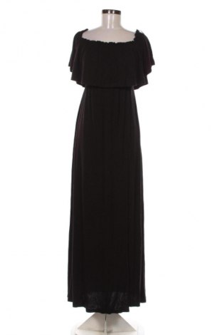 Kleid H&M Divided, Größe M, Farbe Schwarz, Preis € 15,00