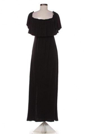 Kleid H&M Divided, Größe M, Farbe Schwarz, Preis € 15,00