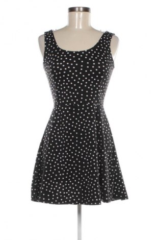 Šaty  H&M Divided, Velikost M, Barva Vícebarevné, Cena  339,00 Kč