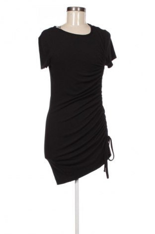 Sukienka H&M Divided, Rozmiar L, Kolor Czarny, Cena 63,99 zł