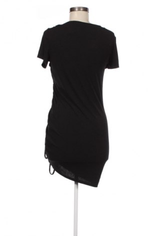 Sukienka H&M Divided, Rozmiar L, Kolor Czarny, Cena 63,99 zł