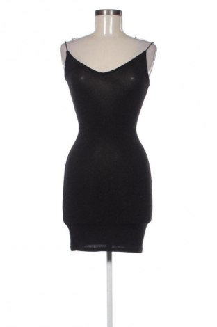 Ruha H&M Divided, Méret XXS, Szín Fekete, Ár 5 776 Ft