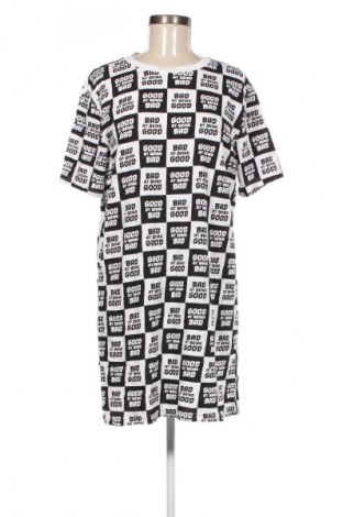 Φόρεμα H&M Divided, Μέγεθος M, Χρώμα Πολύχρωμο, Τιμή 9,99 €